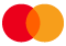 Mastercard logo